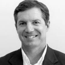 Top Real Estate Agents & Realtors in Nesmith, SC for 2025 (Verified)