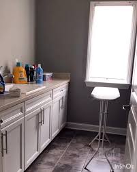 New The 10 Best Home Decor With Pictures قبل وبعد ترتيب غرفة الغسيل Decor Rahafff Decor Rahafff Decor Inspire Me Home Decor Home Decor Decor