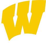 Dow Varsity Football @ Bay City Western