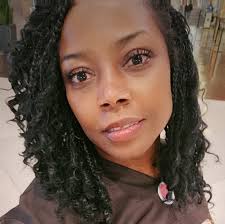 Hello! Moving to Winston Salem and wondering if this is a safe area to  live? We can't afford to live in Clemmons or Lewisville at this point  although we loved the area!