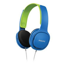 Casque bluetooth jbl, samsung et akg à prix pas cher. Casque Audio Pour Enfant Philips Shk2000bl Robuste Et Confortable Bleu Casque Audio Achat Prix Fnac
