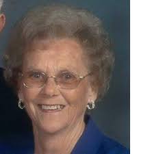 Obituary information for Elizabeth Dale Autry Evans