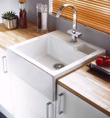 astracast sink > canterbury 1.5 bowl