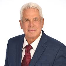 Commercial Real Estate Team