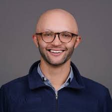 Wrapped up this past weekend out in SF running a Spartan Race for  www.thearcsf.com and raising money for this wonderful cause with my team at  Salesforce! Got some bruises I didn't expect