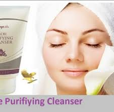 جوانکاری سلێمانی