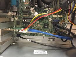The chassis itself is a fairly standard design for the earlier hp minis. Hp 800 G1 Desktop Error 922 Front Usb Not Connected