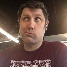 Carrington (Daniel Ingraham) · GitHub