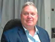 NCN Purchases Thompson Bus and Freight