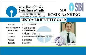 But most of the candidates are facing many issues while submitting the state bank of india online application. State Bank Of India On Twitter Phone Email Sms As It May Lead To Frauds You May Report Such Cases To Your Nearest Sbi Branch Our Email Id Epg Cms Sbi Co In To The Law Enforcement