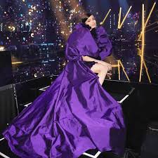 drop get back, beautiful get back, beautiful. Sofia Carson Sofiacarson Instagram Photos And Videos