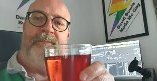 WFMU: The World's Worst Records Radio Show with Darryl W. Bullock: Playlist  from April 15, 2020