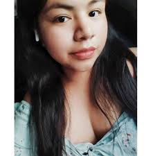 Mariana Roque Hernandez