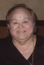 Obituary information for Giuseppa Josephine Russo Carollo