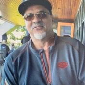 Search Christopher Snell Obituaries and Funeral Services