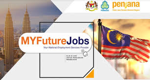 Itulah beberapa syarat dan cara daftar npwp online (cara membuat npwp online). Cara Daftar Myfuturejobs Perkeso Bagi Penganggur Graduan Penjanakerjaya Spa