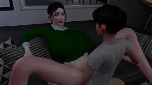 苏Vídeos Porno - SpankBang