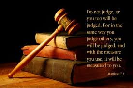 It is bound up with the notions of justice (modern translations often havejustice for mispat) and righteousness and it is of fundamental importance for biblical religion. Heartlight Gallery Judgement