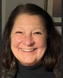 Jones-Wynn Funeral Homes & Crematory