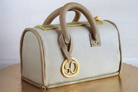 Ein Blog Uber Selbstgemachte Kuchen Torten Kekse Usw Torten Handtasche Torte Motivtorten Handtasche