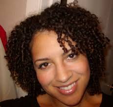 Adrian Hodges, Salt Lake City, UT Utah