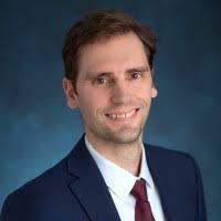 Charles Branham Email & Phone Number