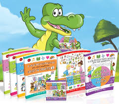 We did not find results for: Editura Edu Activitatea La Clasa PregÄƒtitoare Poate Fi Facebook