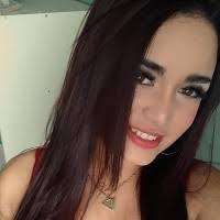 100+ "Magali Munoz" profiles