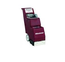 Pin On Minuteman Floor Cleaning Machines