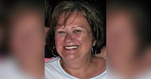 Obituary for Lois Elaine (Robertson) Gorin