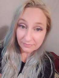 I got into reading thanks to my grandpa. When my sister and I were little,  he would read Nancy Drew to us all the time and I have such fond memories of