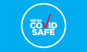 Don't trust the covid19 vaccines as they are not safe. Covid Safety Plans Lake Macquarie City Council