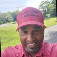 100+ "Juan Taylor" profiles