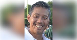 Obituary information for Henry Lee