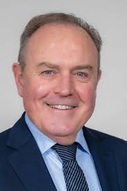 Unsere Teams auf einen Blick