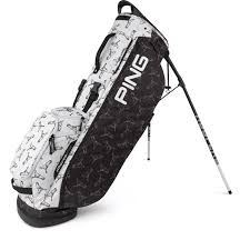 ✓ free for commercial use ✓ high quality images. Ping Hoofer Lite