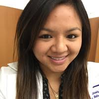 10+ "Roxanne Briones" profiles