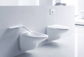 Misc Clntext Pageview Pagetitle Endustriyel Tasarim Banyo Tasarim