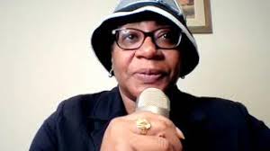 Old Time Radio Series