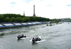 Video Porno de Aishah Sofey - She is Stunning Striking and Absolutely Captivating