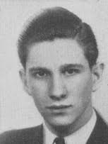 Lloyd L Long (Deceased), South Bend, IN Indiana