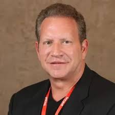 Advanced vaginal prolapse: laparoscopic sacral colpopexy