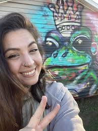 The next Tropical Trash is coming up at The Art School, I'm going to bring  along some spare tomato, cucumber, chilli & aubergine plants. If FROGGS  would like a free stall again