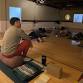 75 min. Restorative Yoga — Kathy Rivera event image
