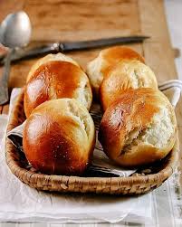 Epingle Sur Caramel Apples