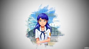 wallpaper mihoko visual novel everlasting summer samantha smith 1920x1080 surfs 1453765 hd wallpapers wallhere wallpaper mihoko visual novel