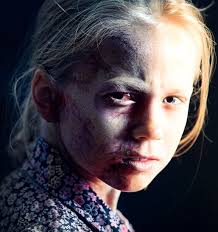 Theatre review: Apocalypse Z, Aotea Square