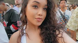 𝙻𝙴𝙴𝙽 𝙹𝙾𝙽𝙴𝚂 👽 (@delasouuul) • Instagram photos and videos