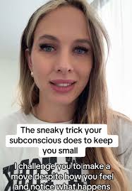 Replying to @maugurke why people freak out when they can't open up th...