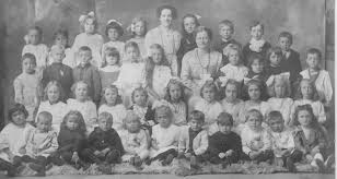 First Baptist Church of Simcoe